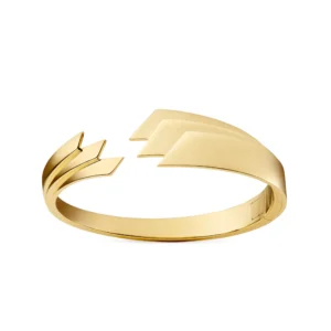 THE ARCH BRACELET MEDIUM