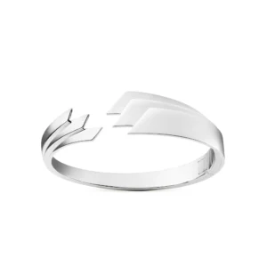 THE ARCH BRACELET SMALL