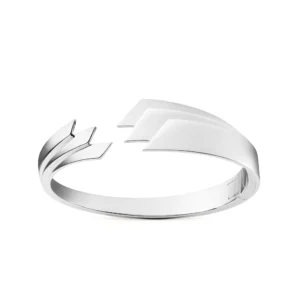 THE ARCH BRACELET MEDIUM