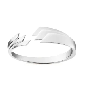 THE ARCH BRACELET LARGE